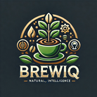 BrewIQ